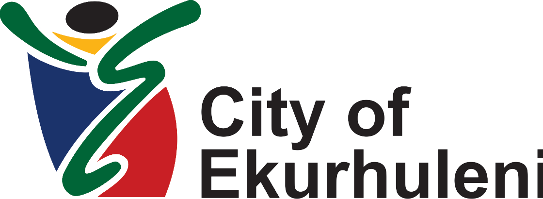 Ekurhuleni Metropolitan
