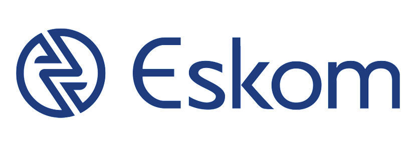 Eskom