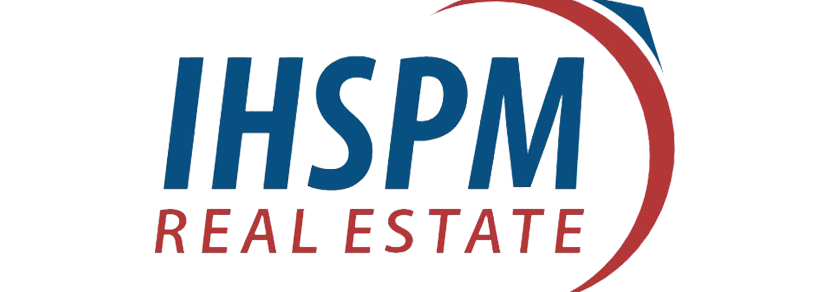 HSPM Real Estate