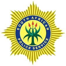 SA Police