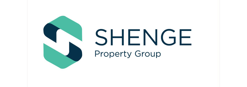 Shenge Property Group