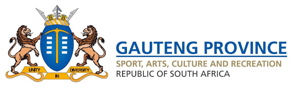 Gauteng Sport, Arts, Culture and Recreation
